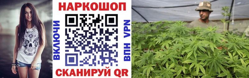 Купить закладку Бошки Шишки  Кокаин  ГАШИШ  Псилоцибиновые грибы  Меф мяу мяу  Избербаш