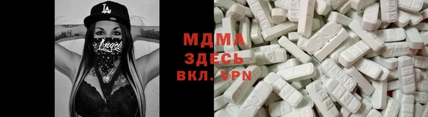 гидропоника Волосово