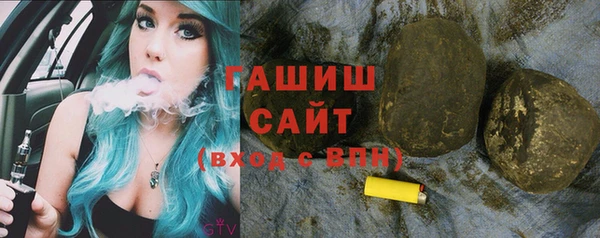 гидропоника Волосово